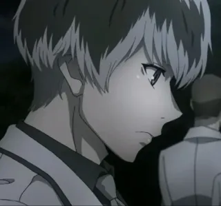 🥀 c62e0ee0 telegram sticker