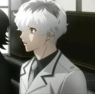 🥀 cdabb566 telegram sticker