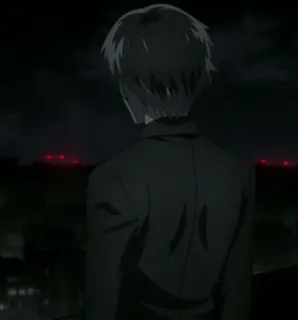 🥀 f89d86bb telegram sticker