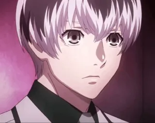 🥀 f90838ed telegram sticker