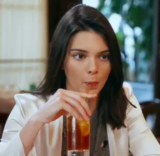 Join @Vidstick telegram stickers