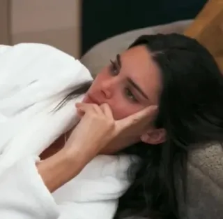 Join @Vidstick telegram stickers