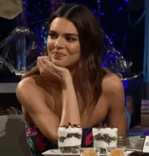 🤍 42d8d4ec telegram sticker