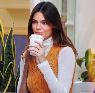 🤍 7b235c84 telegram sticker