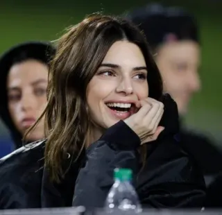 Join @Vidstick whatsapp stickers