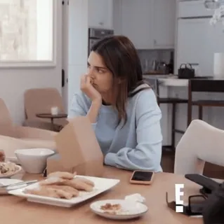 😐 124c9f08 telegram sticker