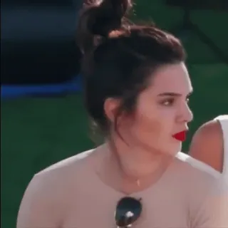 😐 1b87392e telegram sticker