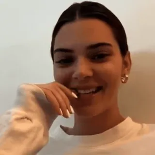 😐 1c78076d telegram sticker