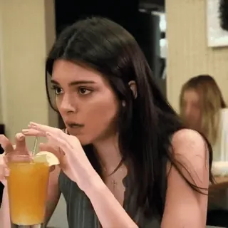 😐 24bb57b5 telegram sticker