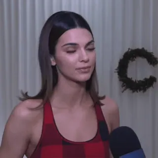 😹 2869fb85 telegram sticker