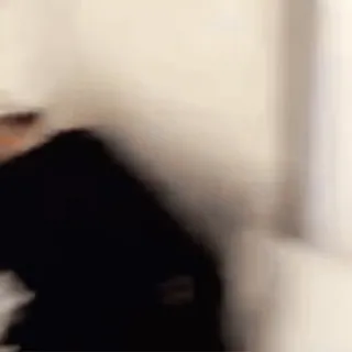 🖕 42c09cb5 telegram sticker