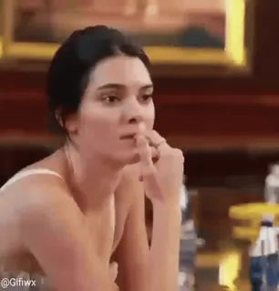 😐 5310b1fb telegram sticker