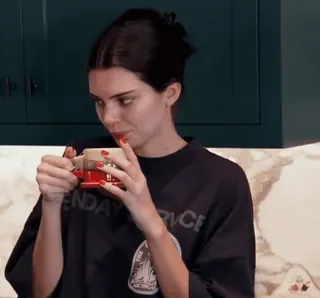 😐 7f17f34e telegram sticker