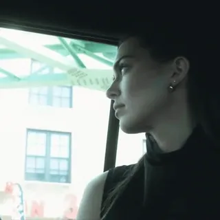 😐 8bc23b9a telegram sticker