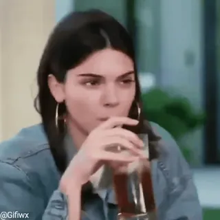 😐 8da67c1f telegram sticker