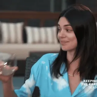 😐 a72a5afb telegram sticker