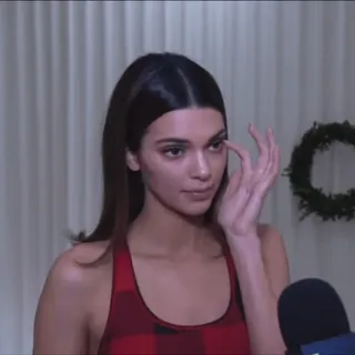 😐 cfbcb784 telegram sticker