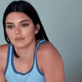 😐 e353fd2e telegram sticker