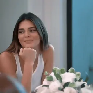 😐 e5a22d44 telegram sticker