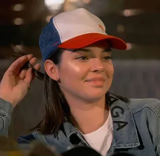 ✨ 6931203a whatsapp sticker