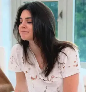 ✨ c793afab whatsapp sticker