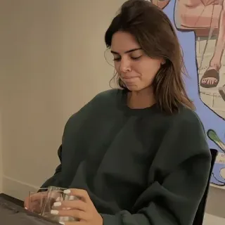 ✨ ff8df38a whatsapp sticker