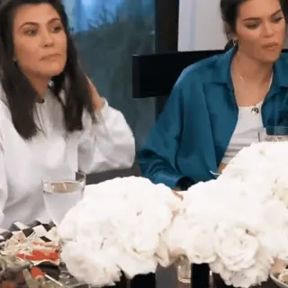 💕 06dfc358 telegram sticker