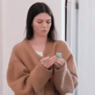 💕 2e71d0fa telegram sticker