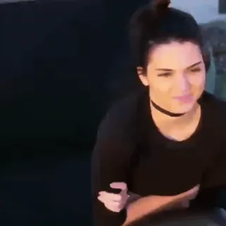 💕 595386d7 telegram sticker