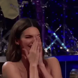 💕 aa85df39 telegram sticker