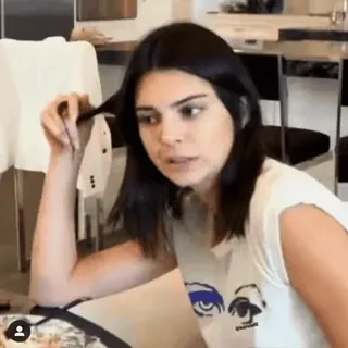 💕 b9cee7f5 telegram sticker