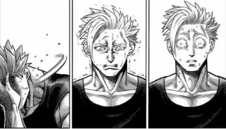 😭 264fa051 telegram sticker