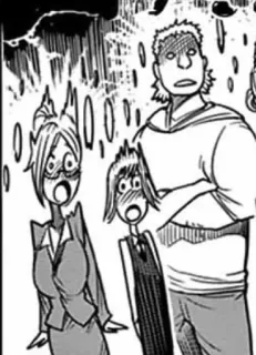 😱 c616d9e9 telegram sticker