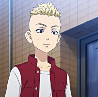 🐉 62f6a2fa telegram sticker