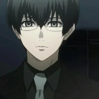 💉 29a9d714 whatsapp sticker