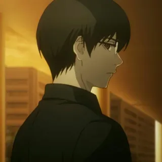 ♠️ aa22ad5a whatsapp sticker