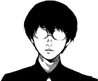 😎 0800507d telegram sticker