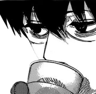 ☕️ 29171406 telegram sticker