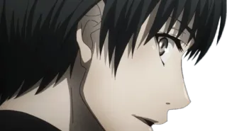 😨 37672024 telegram sticker