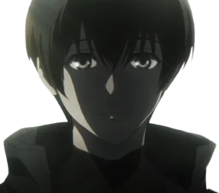 😊 483f8f24 telegram sticker