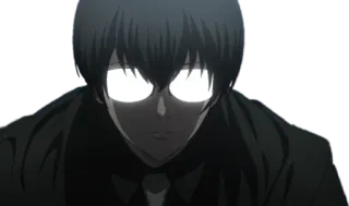 😎 48a3483d telegram sticker