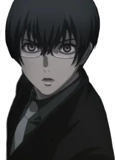 😧 52e83d9d telegram sticker