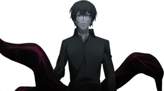 🙄 8913df85 telegram sticker