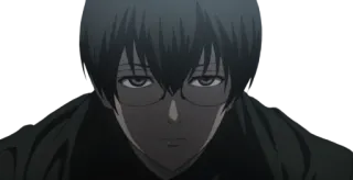 🧐 977b76d4 telegram sticker