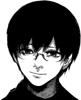 🙂 9ee3a229 telegram sticker