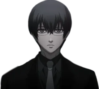 😐 b8100f30 telegram sticker