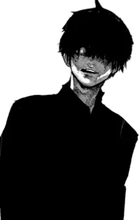 🤬 cb2a15cb telegram sticker