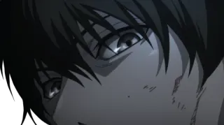 👀 e20a9e31 telegram sticker