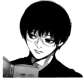 📖 f26c4c13 telegram sticker