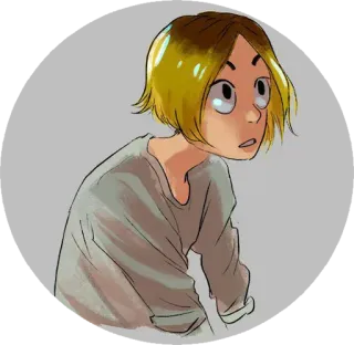 🙄 c8f91ed3 telegram sticker